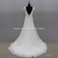 Bridal Dresses Gown Wedding Dress
